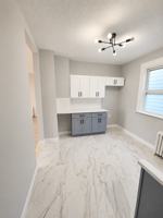 featured image of 100 Smith Street #1c