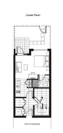 6326 Ash St - Photo 6 of 6