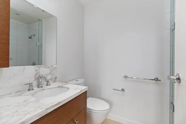 6326 Ash St - Photo 2 of 6