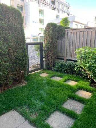 6326 Ash St - Photo 5 of 6