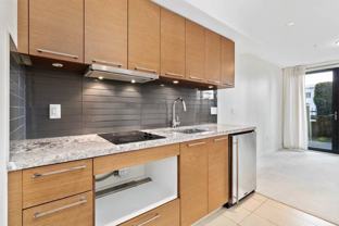 6326 Ash St - Photo 1 of 1