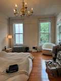 111 Pacific Street #3 - Photo 1 of 1