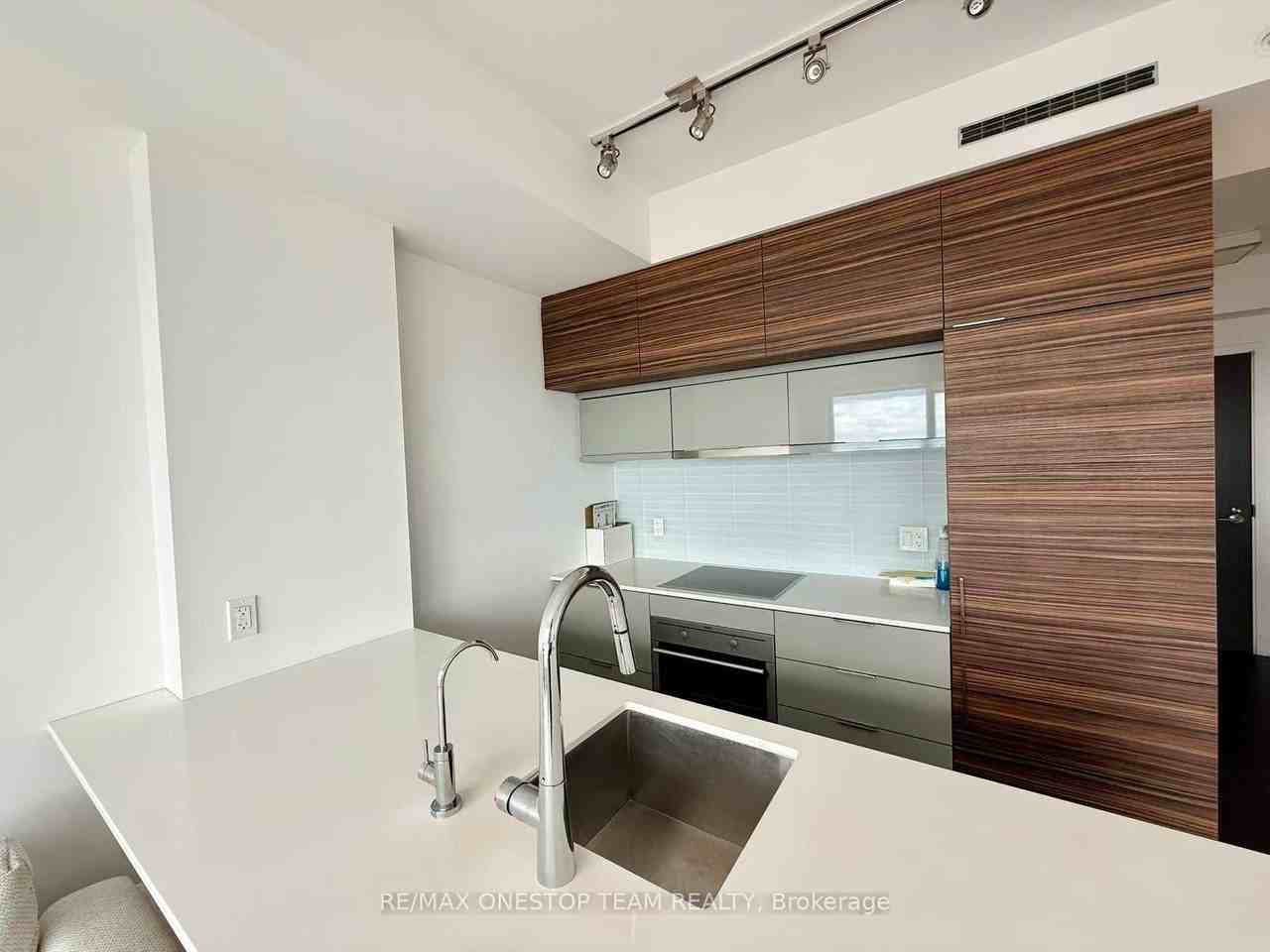 88 Scott Street - Photo 3 of 9