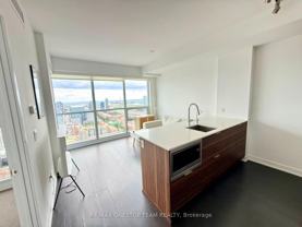 88 Scott Street - Photo 1 of 1