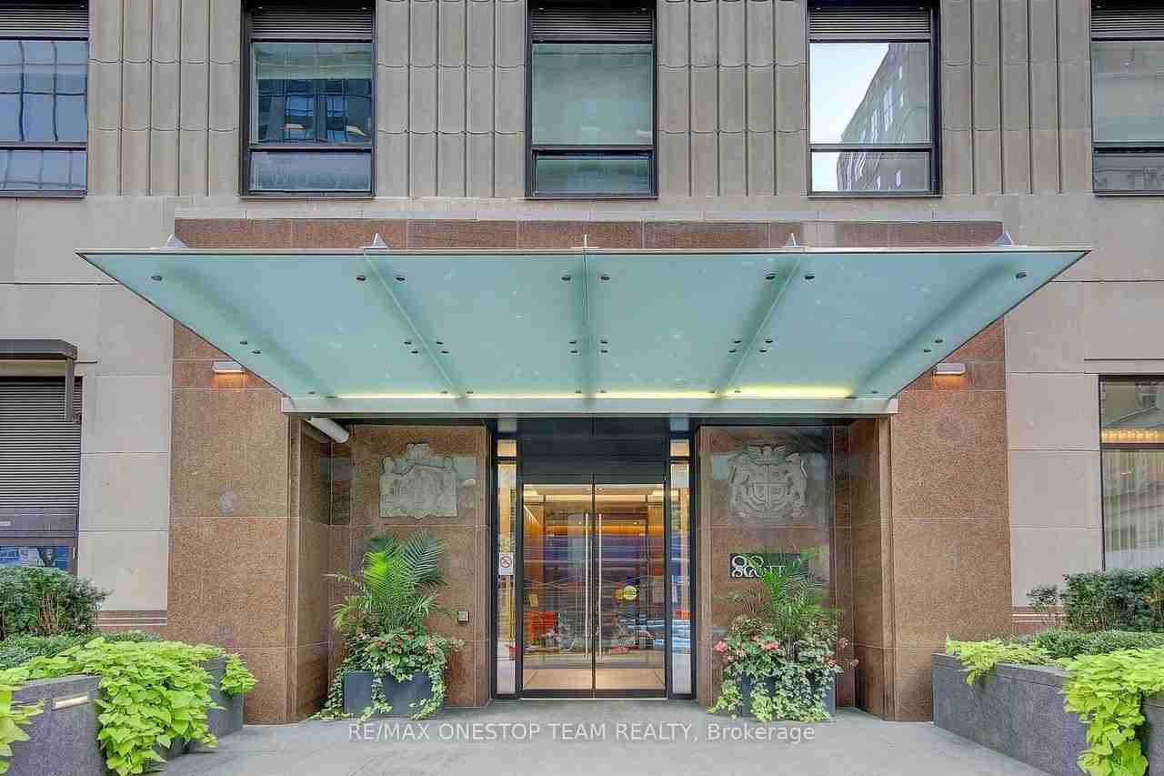 88 Scott Street - Photo 2 of 9