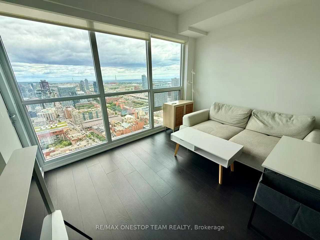 88 Scott Street - Photo 5 of 9