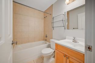 603 101 Ave Sw - Photo 1 of 1