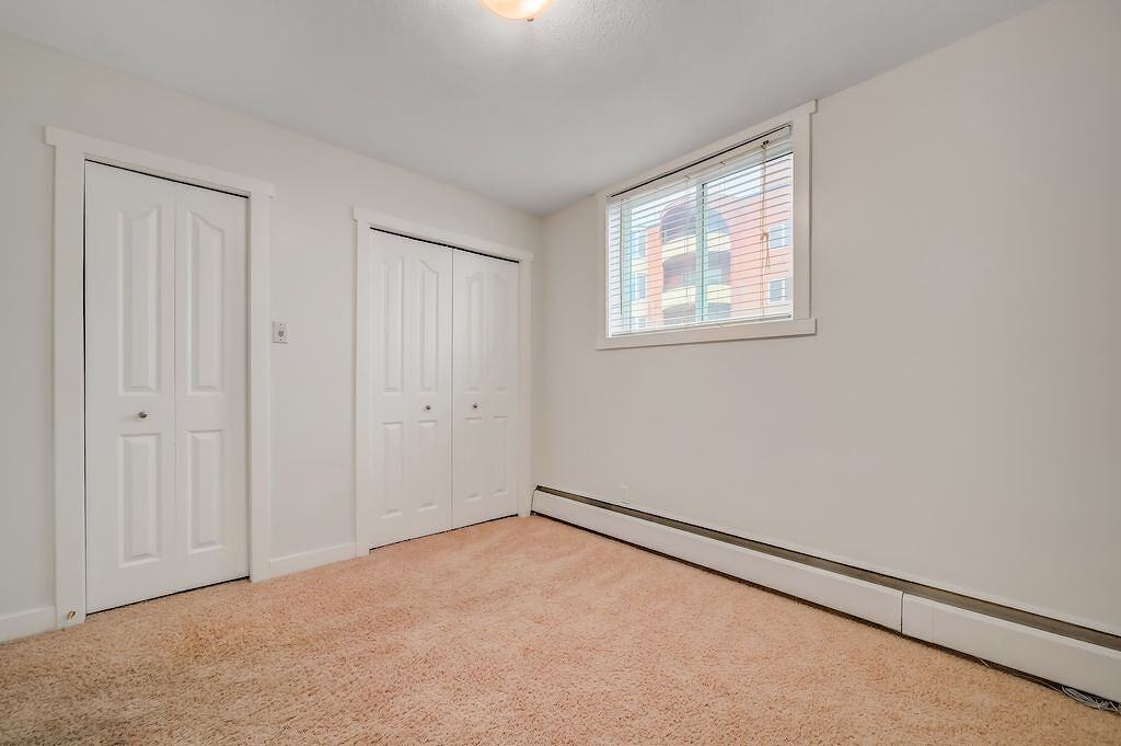 603 101 Ave Sw - Photo 3 of 10