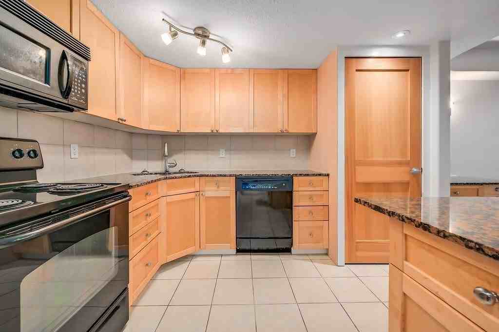 603 101 Ave Sw - Photo 6 of 10
