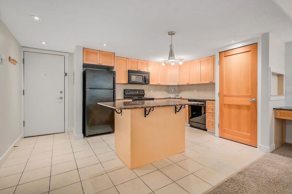 603 101 Ave Sw - Photo 7 of 10