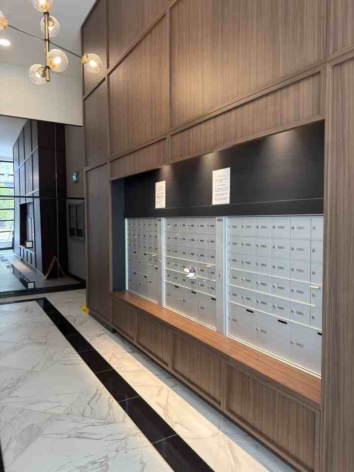 19911 76 Avenue - Photo 9