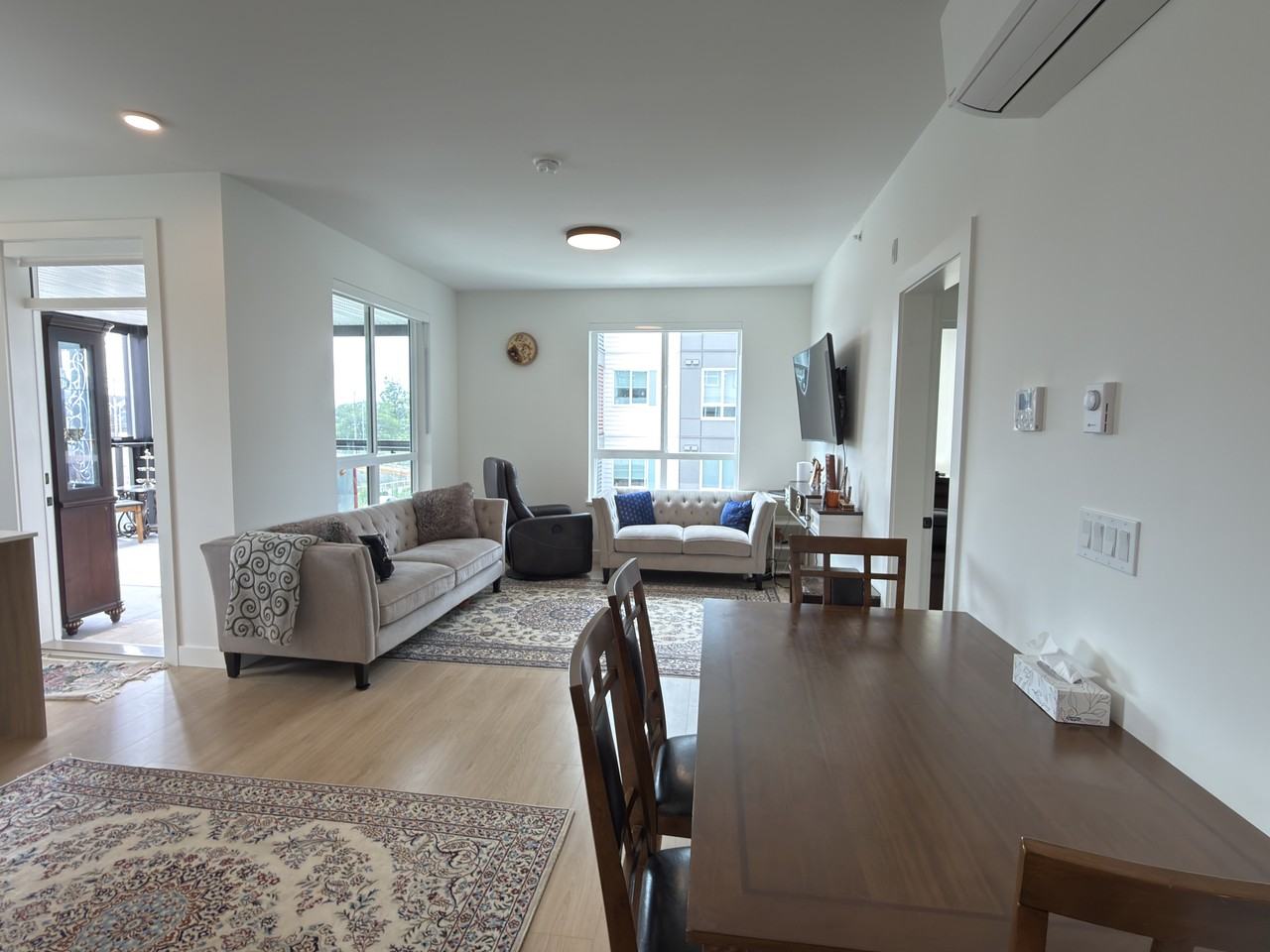 19911 76 Avenue - Photo 6