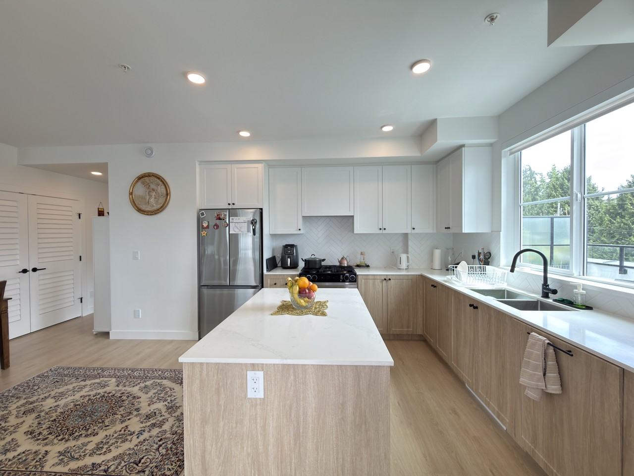 19911 76 Avenue - Photo 3
