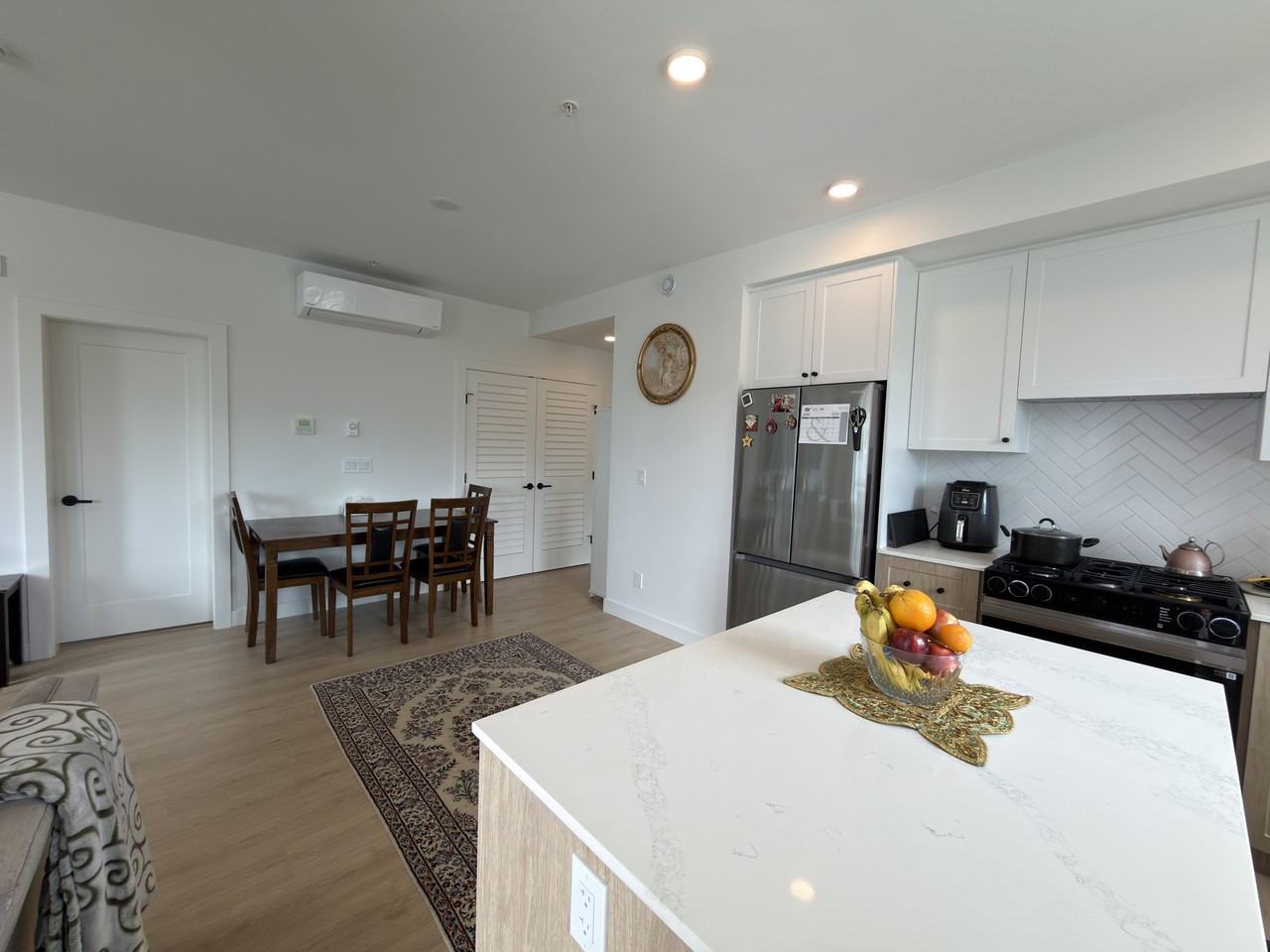 19911 76 Avenue - Photo 4