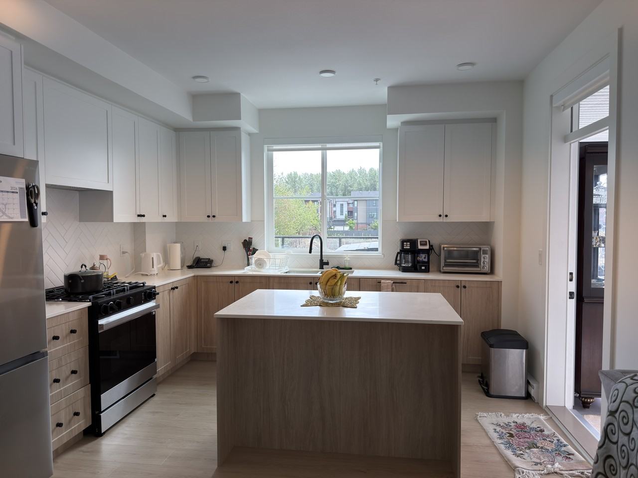 19911 76 Avenue - Photo 5