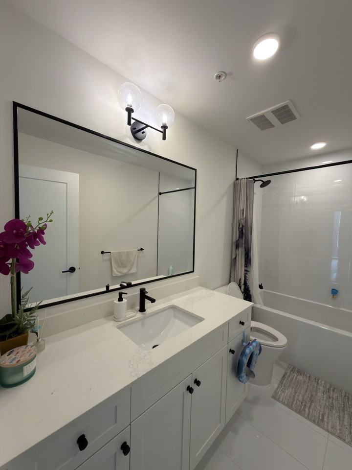 19911 76 Avenue - Photo 16