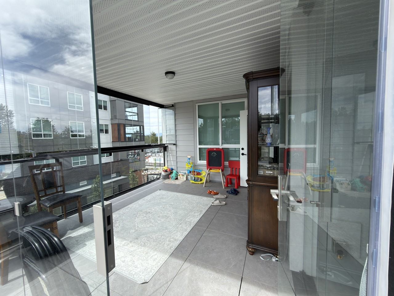 19911 76 Avenue - Photo 13