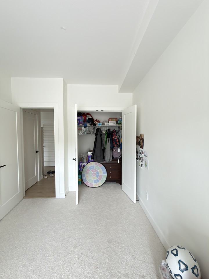 19911 76 Avenue - Photo 11