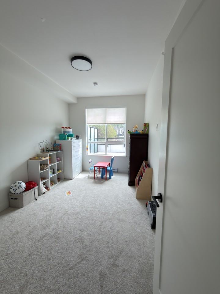19911 76 Avenue - Photo 10