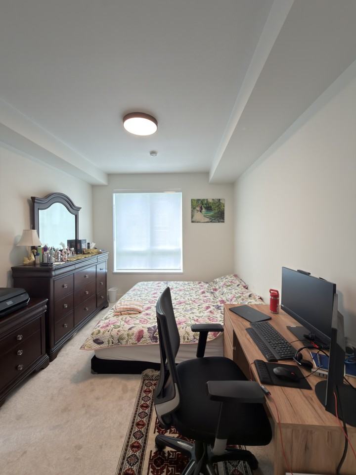 19911 76 Avenue - Photo 7