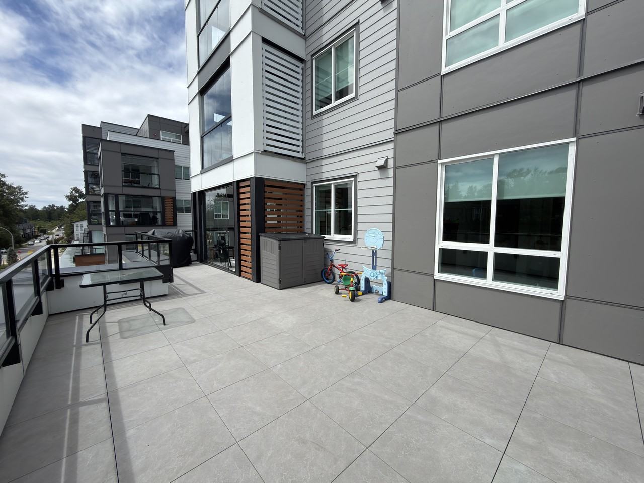 19911 76 Avenue - Photo 18