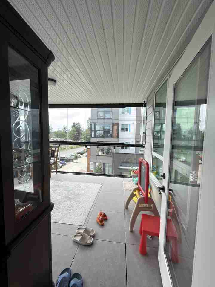 19911 76 Avenue - Photo 12