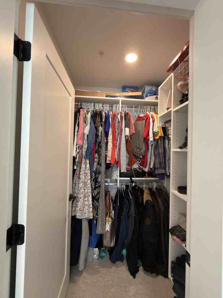 19911 76 Avenue - Photo 14