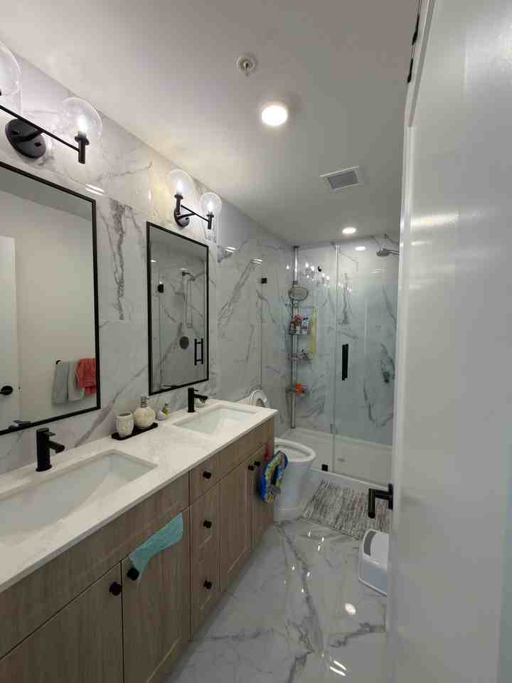 19911 76 Avenue - Photo 17