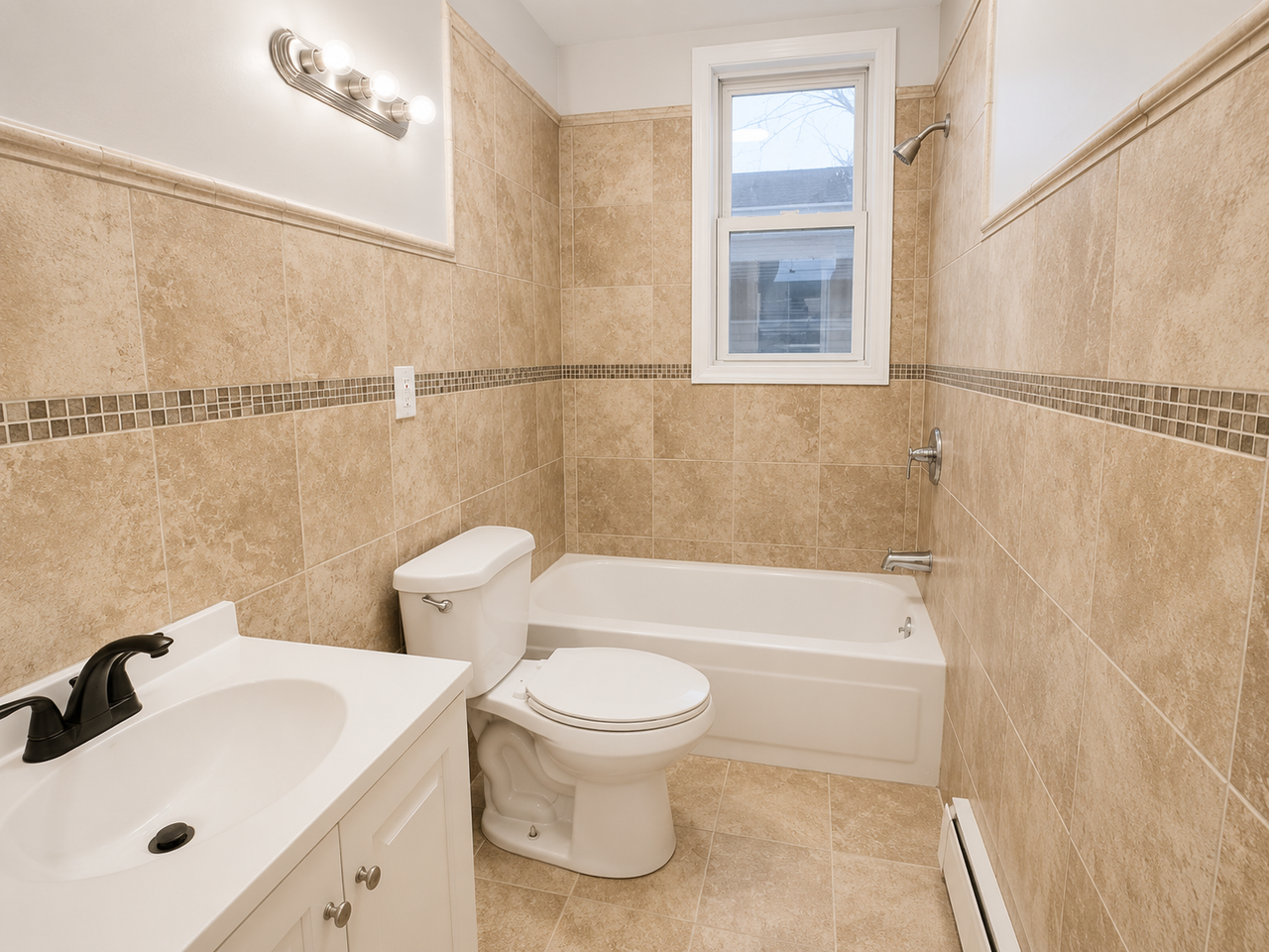 10 Rodwell Avenue #1c - Photo 2 of 8