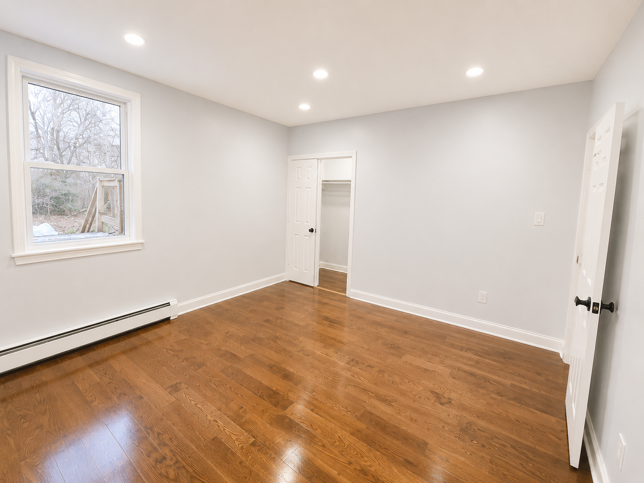 10 Rodwell Avenue #1c - Photo 5 of 8