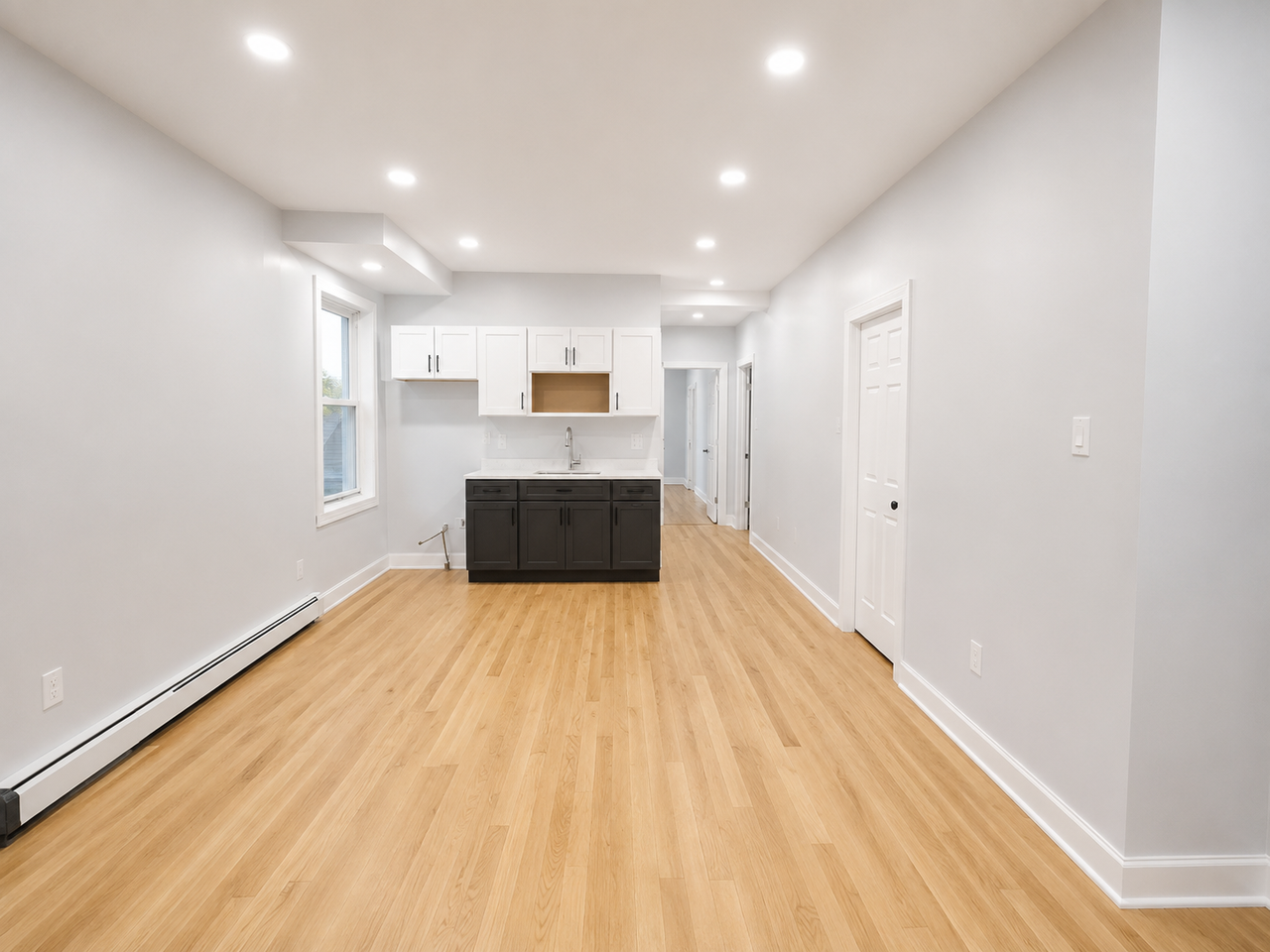 10 Rodwell Avenue #1c - Photo 3 of 8
