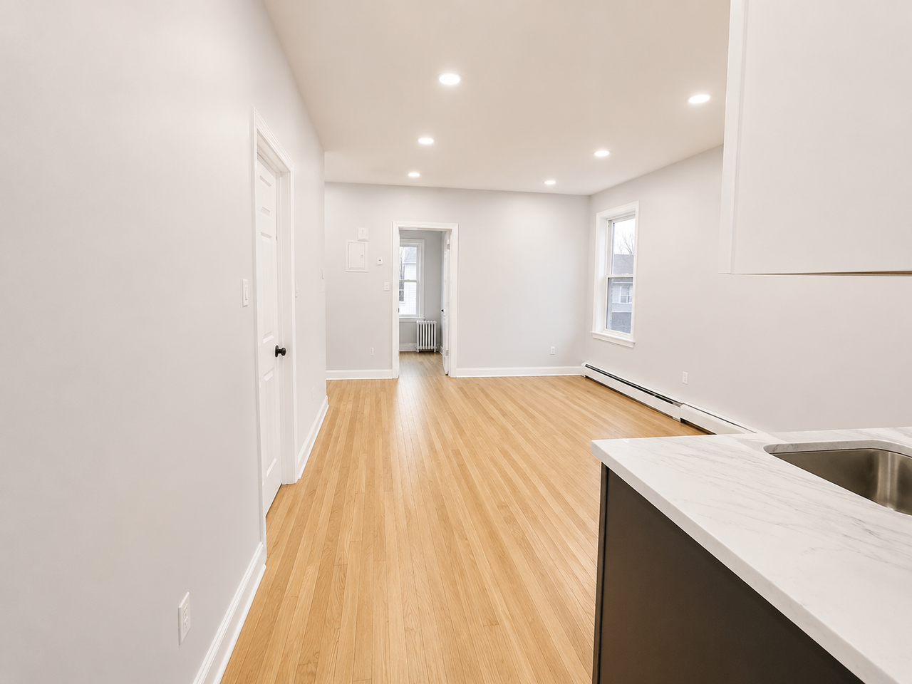 10 Rodwell Avenue #1c - Photo 4 of 8