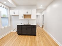 10 Rodwell Avenue #1d - Photo 1 of 1