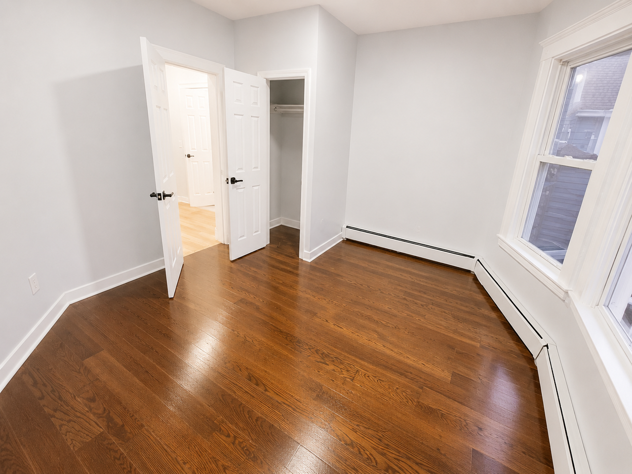 10 Rodwell Avenue #1c - Photo 6 of 8