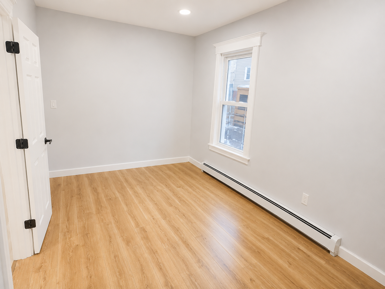 10 Rodwell Avenue #1c - Photo 7 of 8