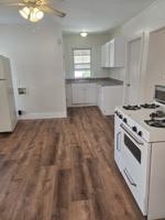 featured image of Beech St & Harvard St #2