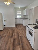 Beech St & Harvard St #2 - Photo 1 of 1