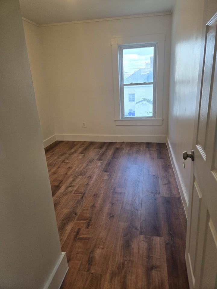 Beech St & Harvard St #2 - Photo 5 of 13