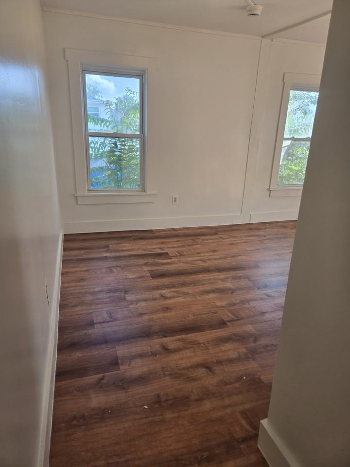 Beech St & Harvard St #2 - Photo 6 of 13
