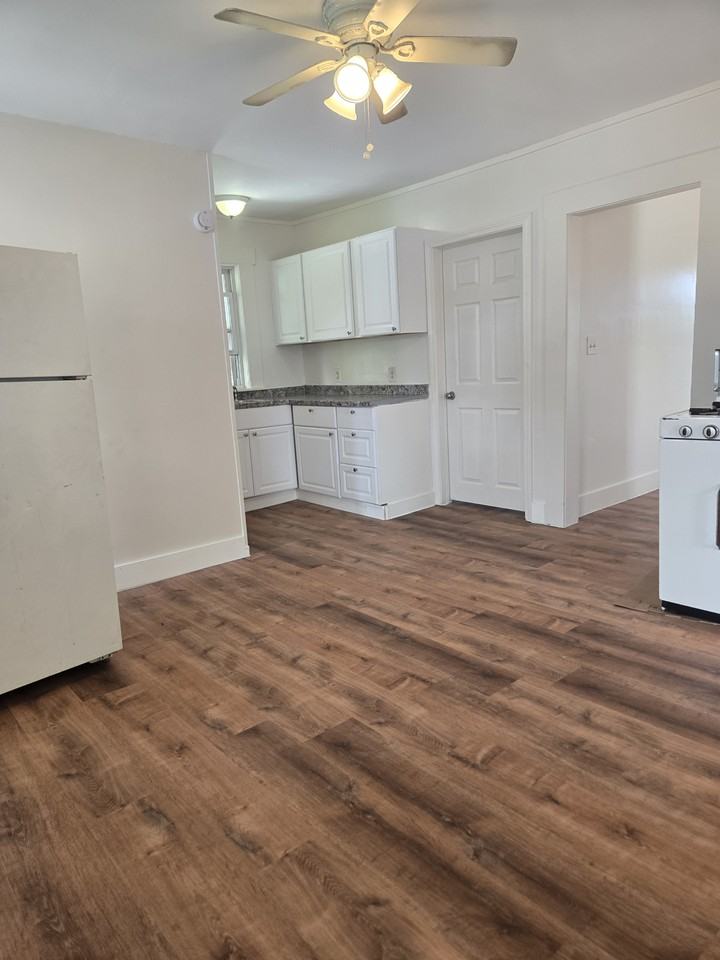 Beech St & Harvard St #2 - Photo 3 of 13