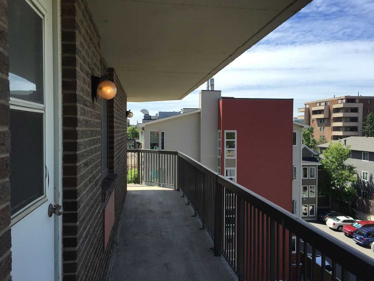 215 504-215 14th Ave Sw - Photo 3 of 13