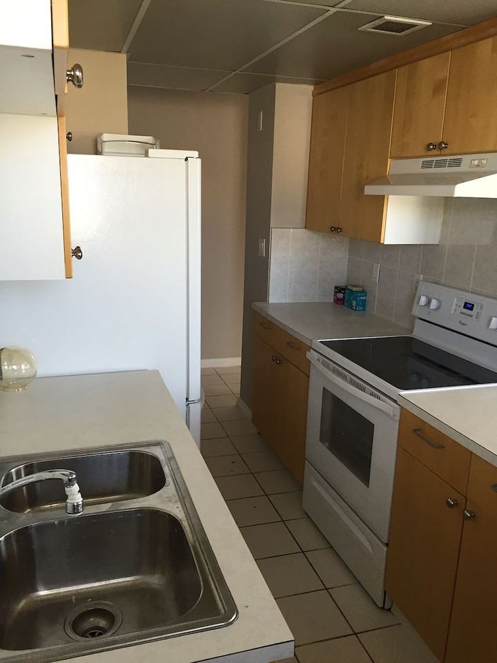 215 504-215 14th Ave Sw - Photo 4 of 13