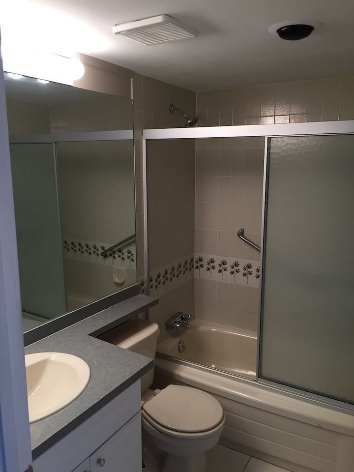 215 504-215 14th Ave Sw - Photo 6 of 13