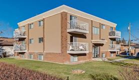 1932 28 St Sw - Photo 1 of 1