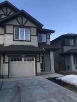 2060 Price Landng Sw - Photo 1 of 1