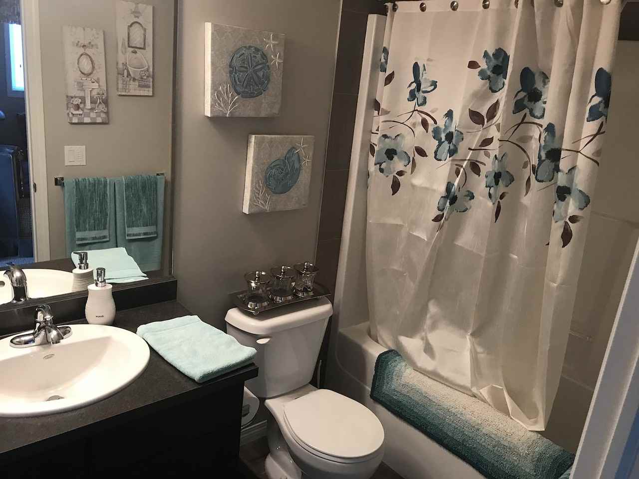 2060 Price Landng Sw - Photo 5 of 38