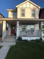 featured image of 322 Copperpond Blvd Se ##Se