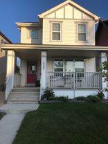 322 Copperpond Blvd Se ##Se - Photo 1 of 1