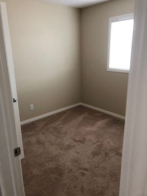 322 Copperpond Blvd Se ##Se - Photo 2 of 13