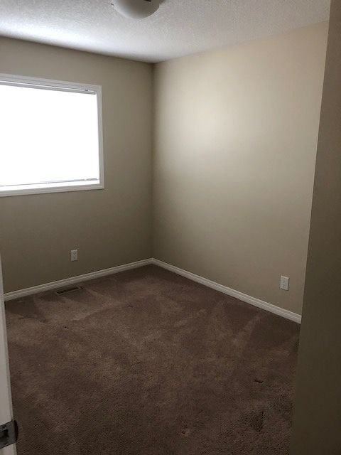 322 Copperpond Blvd Se ##Se - Photo 3 of 13